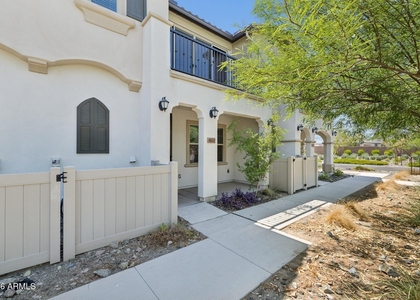 4631 S Element -- - Photo 1