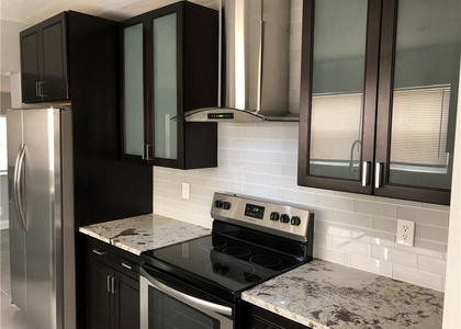 2817 Taylor Street - Photo 1