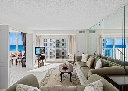 3221 S Ocean Boulevard - Photo 1