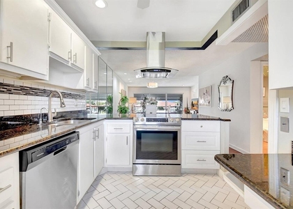 4070 Tivoli Court - Photo 1