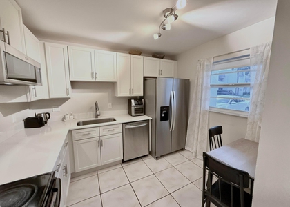 2828 Casita Way - Photo 1