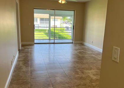 9851 Sandalfoot Boulevard - Photo 1