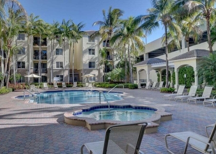 1660 Renaissance Commons Boule - Photo 1