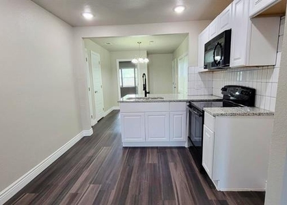 4205 5th Avenue - Photo 1