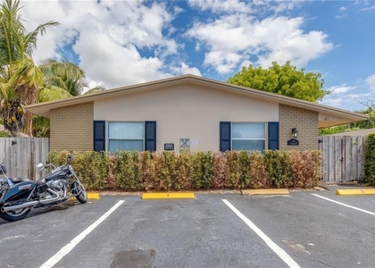 181 Nw 42nd Street - Photo 1