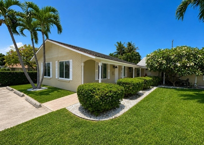1232 Cabana Road - Photo 1