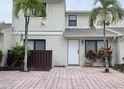5325 Tennis Lane - Photo 1