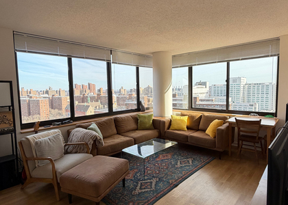 175 East 96th Street, New York - Photo 1