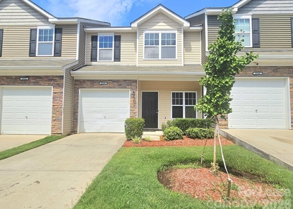 2530 Madeline Meadow Drive - Photo 1
