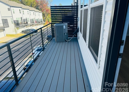 1412 Blanche Street - Photo 1