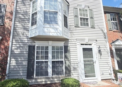 12731 Bullock Greenway Bouleva - Photo 1