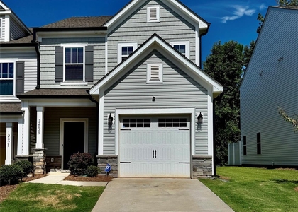 12029 Basking Drive - Photo 1