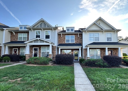 5112 Prosperity Church Road - Photo 1