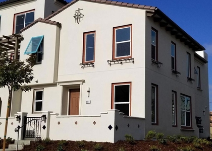 656 Martina Street - Photo 1