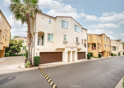 5080 Tranquil Way - Photo 1