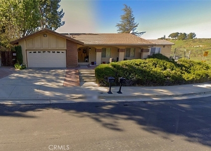 9019 9021 Farralone Avenue - Photo 1