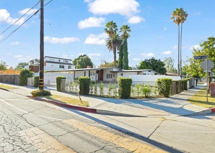 8501 Enfield Avenue - Photo 1