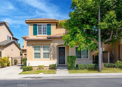 28911 Mirada Circulo - Photo 1
