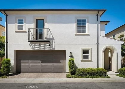 21765 Propello Drive - Photo 1