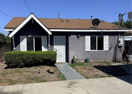 9510 Bandera Street - Photo 1
