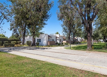 17572 Vandenberg Lane - Photo 1