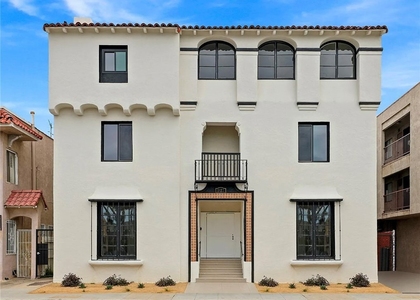 1829 E 4th - Photo 1