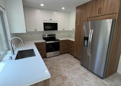17463 Plaza Dolores - Photo 1