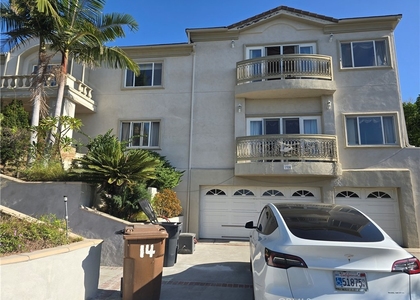 1314 N Raymond - Photo 1