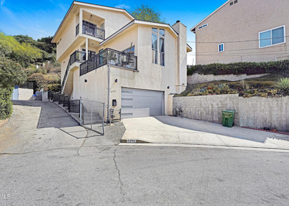 2779 Fyler Place - Photo 1