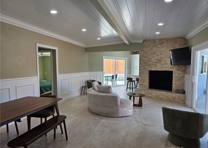 44250 Russell Lane - Photo 1