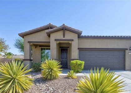 81482 Avenida Viesca - Photo 1