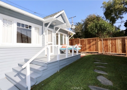 426 Aster Street - Photo 1