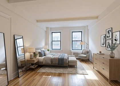 East 37th Street - Photo 1