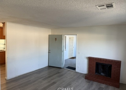 16845 San Bernardino - Photo 1