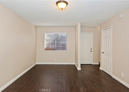 3228 Frazier Street - Photo 1