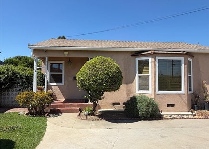 10623 A Olive Street - Photo 1