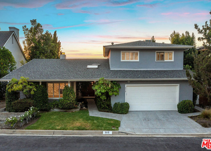 3115 Dona Susana Drive - Photo 1