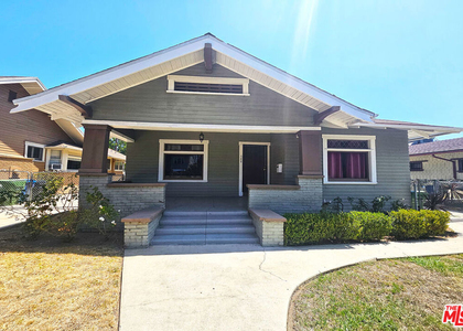 648 N Heliotrope Drive - Photo 1
