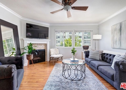 2138 E 1st Street - Photo 1