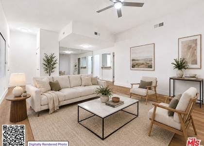 134 S Elm Drive - Photo 1