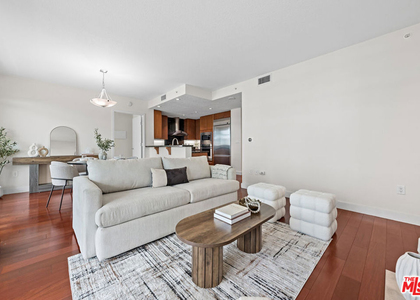 3141 Michelson Drive - Photo 1