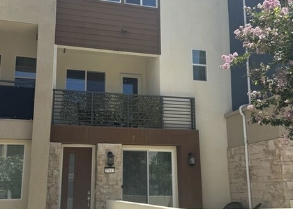 27417 Horizon View Lane - Photo 1