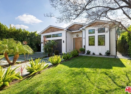 15030 Hartsook Street - Photo 1