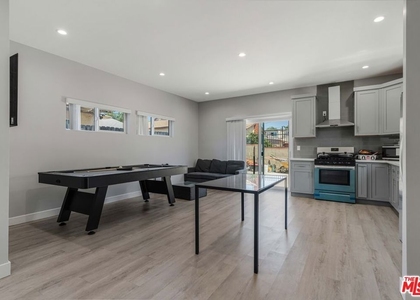 8224 Vanscoy Avenue - Photo 1