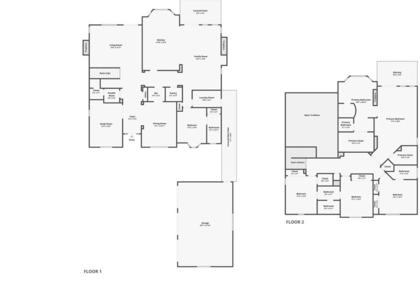 16802 Calle De Sarah - Photo 1