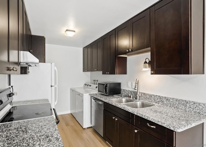 6908 Camphor Lane - Photo 1