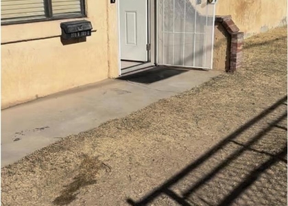 370 N 3rd Street - Photo 1