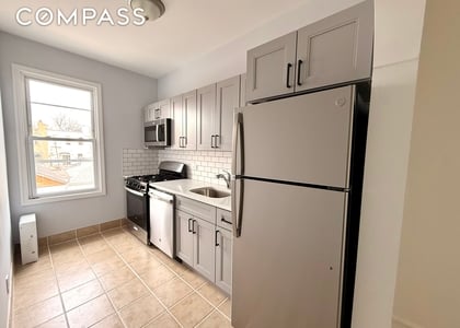 85th Street - Photo 1