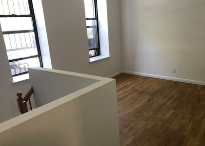 Claremont Avenue - Photo 1