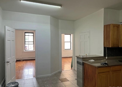 10713 Northern Boulevard - Photo 1